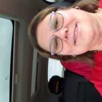 Melinda Kiser