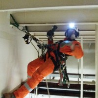 Sander Van der Leeuw