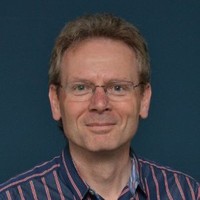 Kevin Best