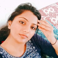 Sampada Musadiya