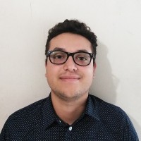 Iván Torres