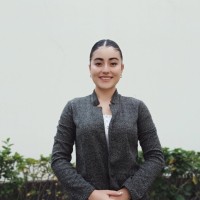 Michelle Cruz Viloria Trujillo