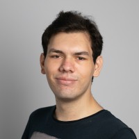 Juan Boirazian
