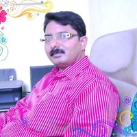 KHILLAN SINGH