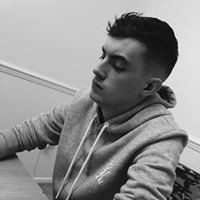 Calum Goggin