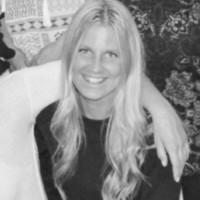 Nathalia Vikström