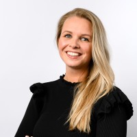 Stefanie Kuin