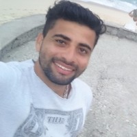 Edson Troitinho Bragança