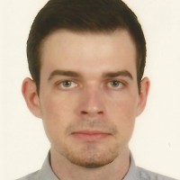 Rafał Szarszewski