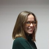 Filipa Mathias