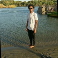 Amir Manni