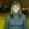 Theresa Phillips