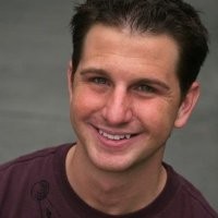 Christopher Klaich