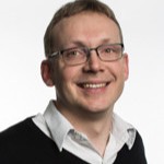 Mikael Giødesen