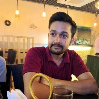 Prince Mishra