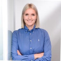 Svenja Brüser