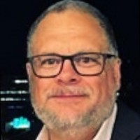 Chris Petrisek