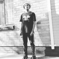 Sihle Qhamani Loliwe