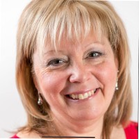 Sylvie Séguin