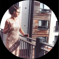 Michaela Monese