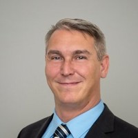 Michael Baer