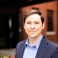 Jeff Murphy