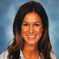 Alisa Orlowski