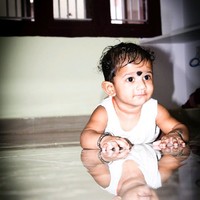 Devi Sai Sree