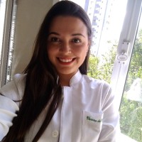 Vanessa Campanha de Vasconcelos