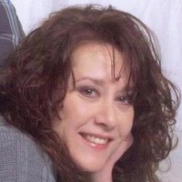 Michele Quinn