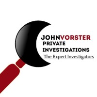 John Vorster