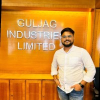 Rahul Singh