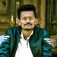 chintan patel
