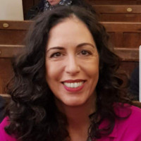 Anat Golan
