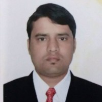 Shiva Kumar