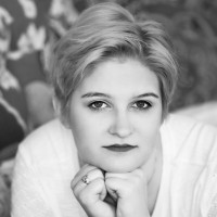 Cathleen Kinders