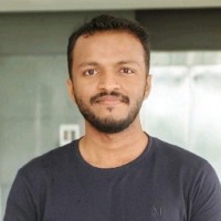 Ashique Hassan