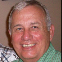 Mike Edelen