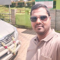 Nagarajan K