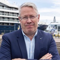 Timo Vuori
