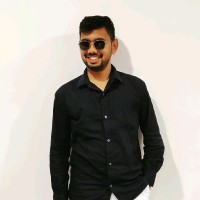 Sheshadri Shetty