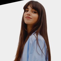 Laura Agnello