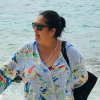 Manuela Alvarado Carbajal