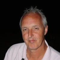 Frans Merken