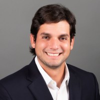 Diego Casco