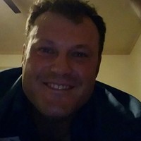 Randy Mcintyre