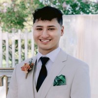 Phillip Villa