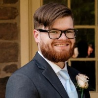 Matt Edmonds