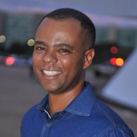 Saulo Cardozo
