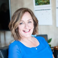 Maureen Koch